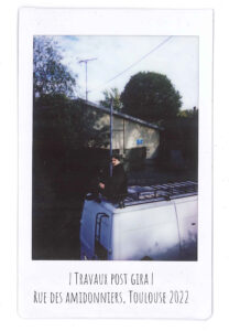 polaroid-13