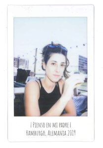 polaroid-16