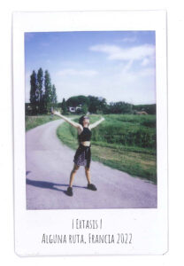 polaroid-19