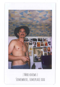 polaroid-24