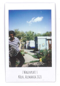 polaroid-29