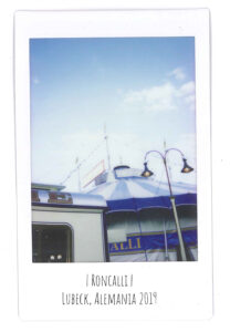 polaroid-34